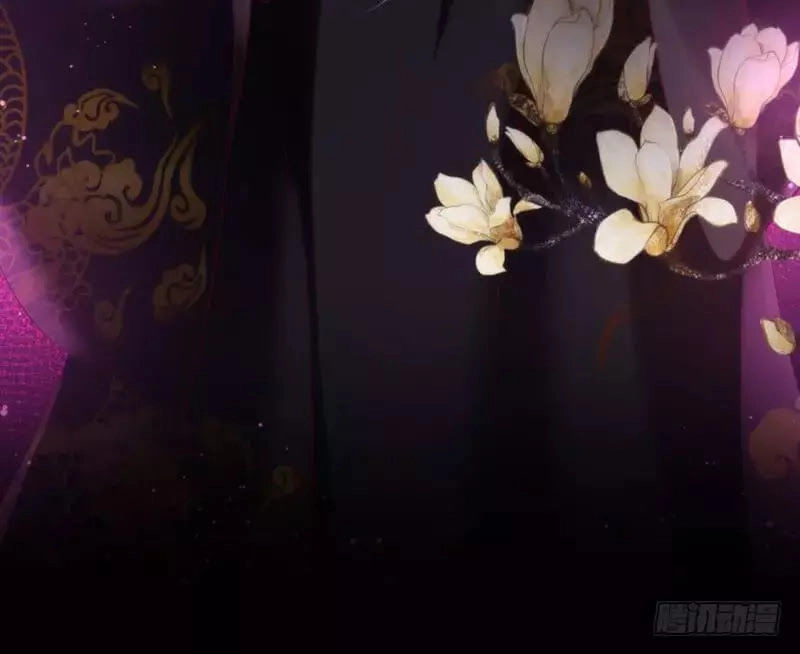 Một Vạn Tư Thế Công Lược Yêu Nam Chapter 173 - 30