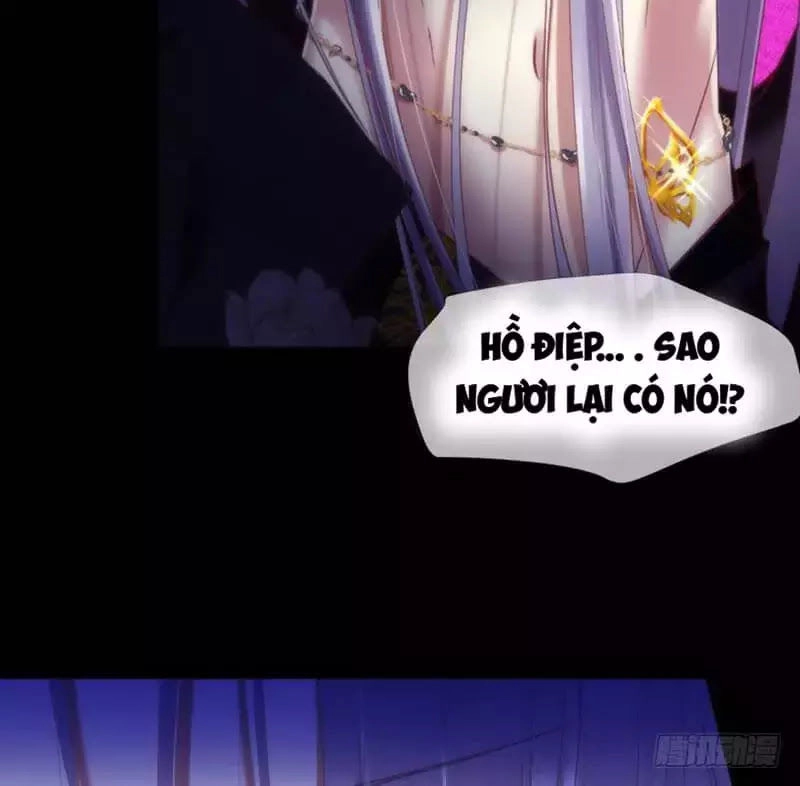 Một Vạn Tư Thế Công Lược Yêu Nam Chapter 173 - 32