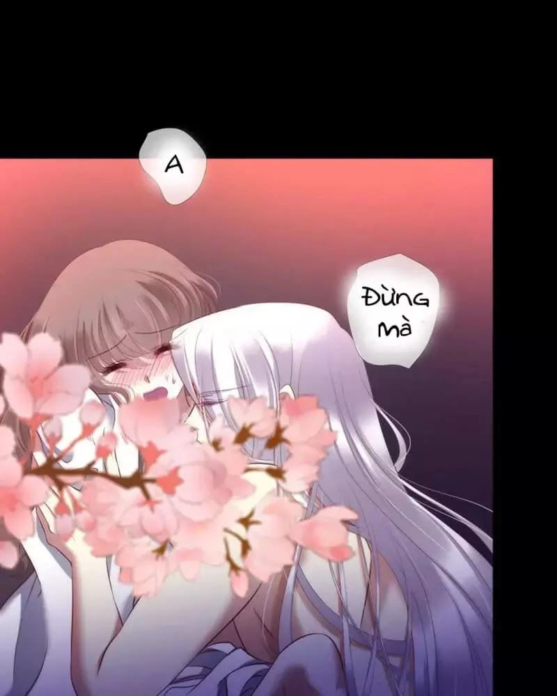 Một Vạn Tư Thế Công Lược Yêu Nam Chapter 173 - 39