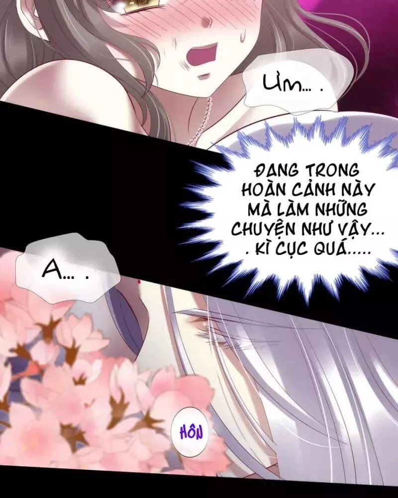 Một Vạn Tư Thế Công Lược Yêu Nam Chapter 173 - 41