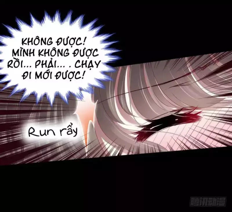 Một Vạn Tư Thế Công Lược Yêu Nam Chapter 173 - 42