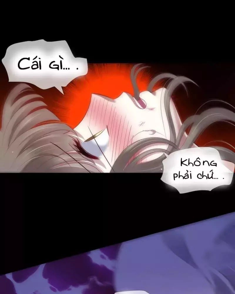 Một Vạn Tư Thế Công Lược Yêu Nam Chapter 173 - 47