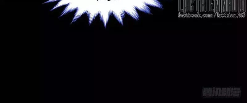 Một Vạn Tư Thế Công Lược Yêu Nam Chapter 173 - 50