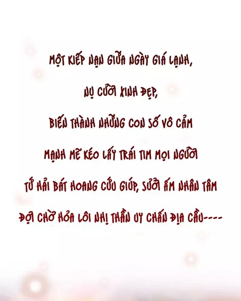 Một Vạn Tư Thế Công Lược Yêu Nam Chapter 174 - 1