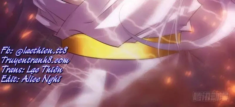 Một Vạn Tư Thế Công Lược Yêu Nam Chapter 174 - 4