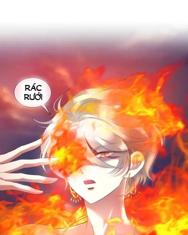 Một Vạn Tư Thế Công Lược Yêu Nam Chapter 174 - 7