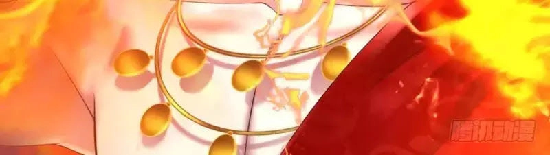 Một Vạn Tư Thế Công Lược Yêu Nam Chapter 174 - 8