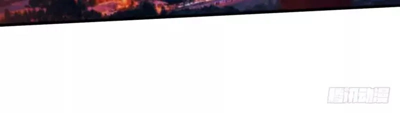 Một Vạn Tư Thế Công Lược Yêu Nam Chapter 174 - 10