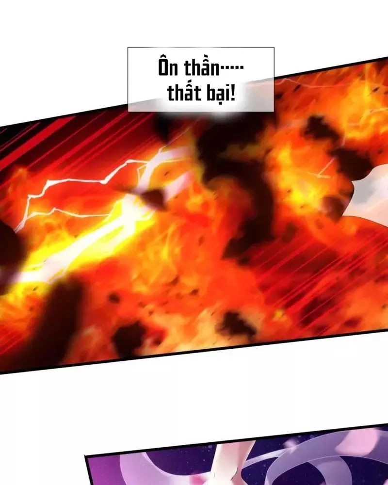 Một Vạn Tư Thế Công Lược Yêu Nam Chapter 174 - 11