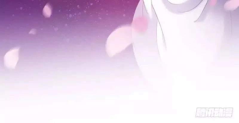 Một Vạn Tư Thế Công Lược Yêu Nam Chapter 174 - 14