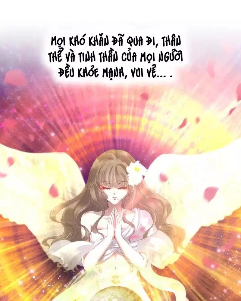 Một Vạn Tư Thế Công Lược Yêu Nam Chapter 174 - 19