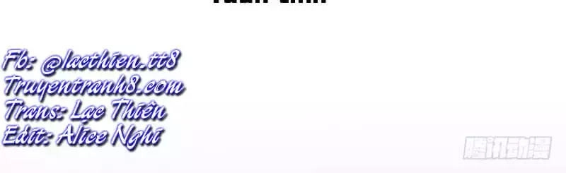 Một Vạn Tư Thế Công Lược Yêu Nam Chapter 175 - 3