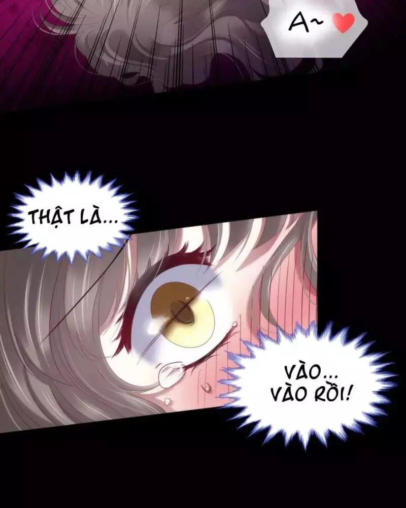 Một Vạn Tư Thế Công Lược Yêu Nam Chapter 175 - 16