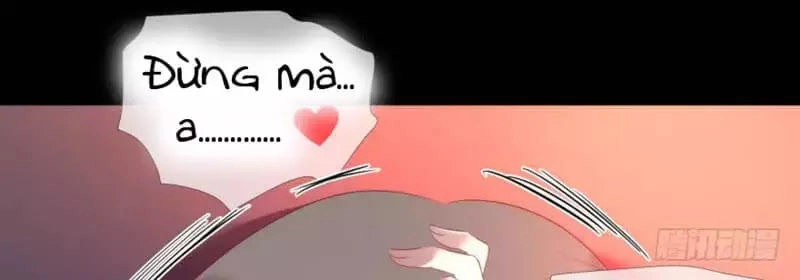 Một Vạn Tư Thế Công Lược Yêu Nam Chapter 175 - 17