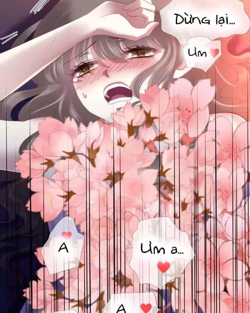 Một Vạn Tư Thế Công Lược Yêu Nam Chapter 175 - 18