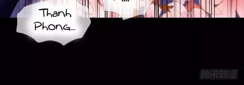 Một Vạn Tư Thế Công Lược Yêu Nam Chapter 175 - 19