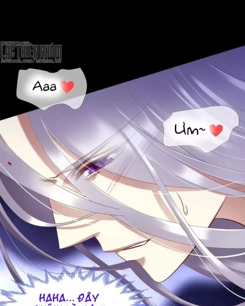 Một Vạn Tư Thế Công Lược Yêu Nam Chapter 175 - 20