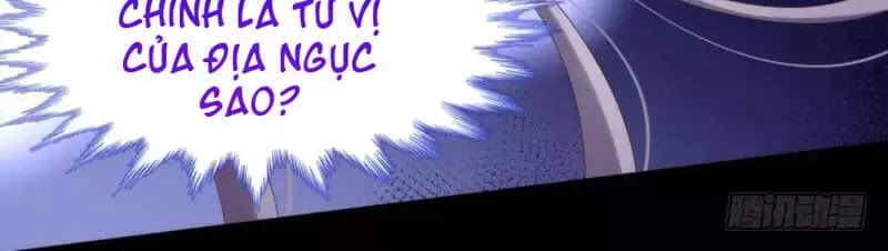 Một Vạn Tư Thế Công Lược Yêu Nam Chapter 175 - 21