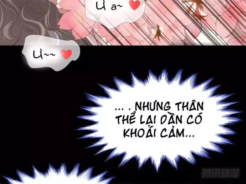 Một Vạn Tư Thế Công Lược Yêu Nam Chapter 175 - 25