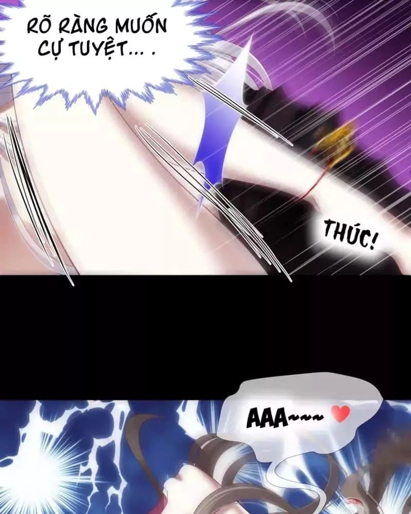 Một Vạn Tư Thế Công Lược Yêu Nam Chapter 175 - 26