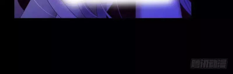 Một Vạn Tư Thế Công Lược Yêu Nam Chapter 175 - 35