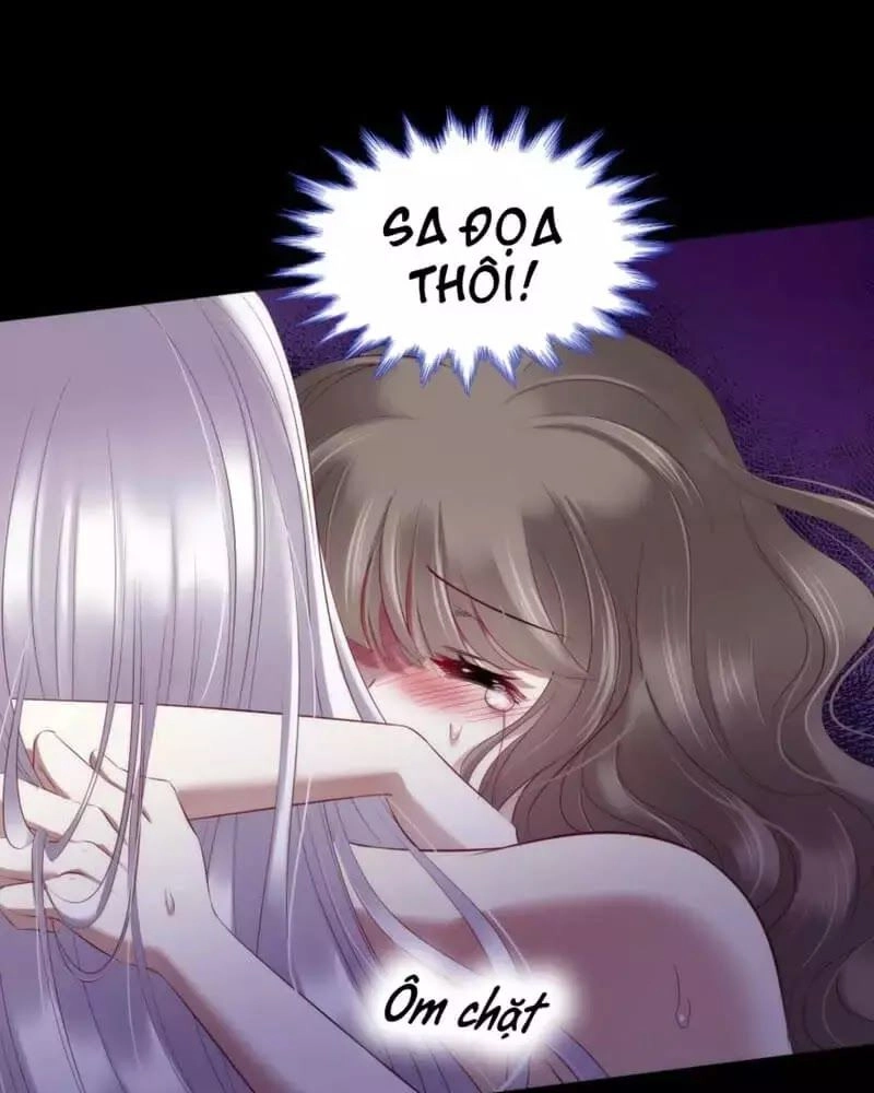 Một Vạn Tư Thế Công Lược Yêu Nam Chapter 175 - 36