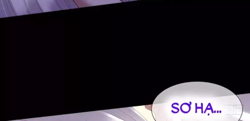 Một Vạn Tư Thế Công Lược Yêu Nam Chapter 175 - 37