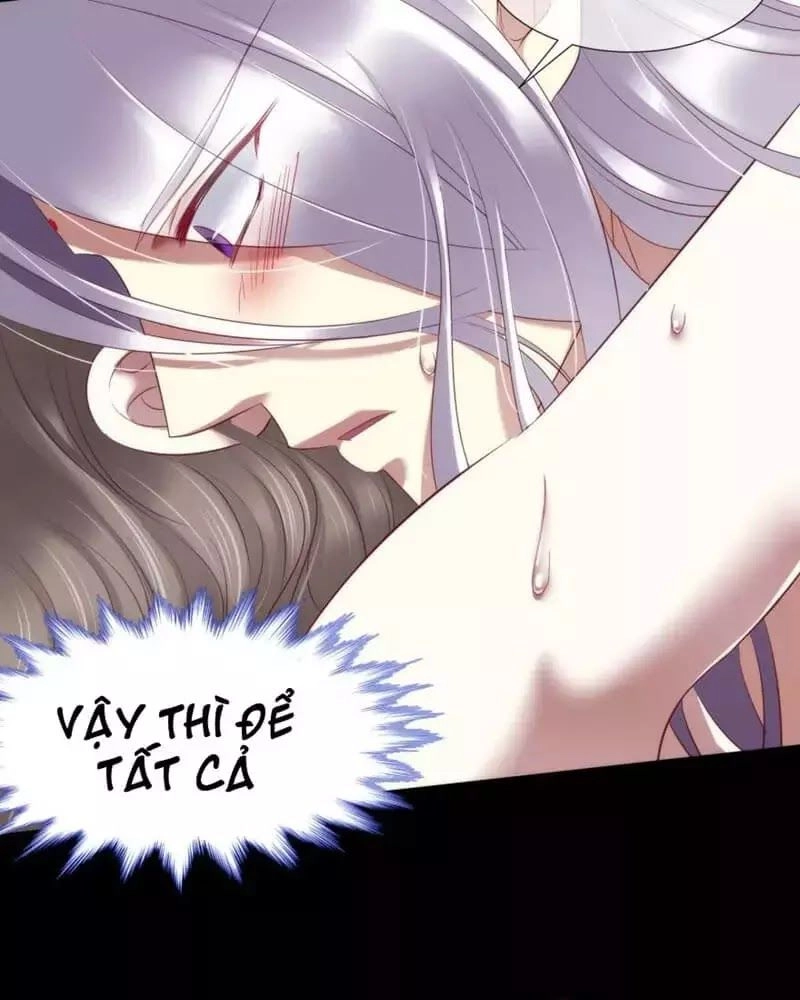 Một Vạn Tư Thế Công Lược Yêu Nam Chapter 175 - 38