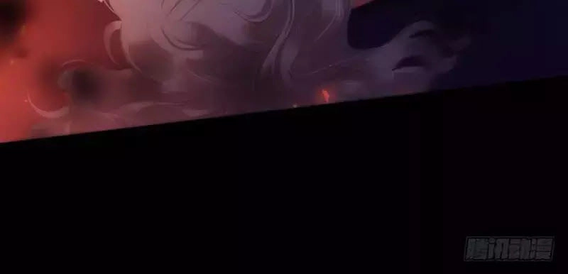 Một Vạn Tư Thế Công Lược Yêu Nam Chapter 175 - 41