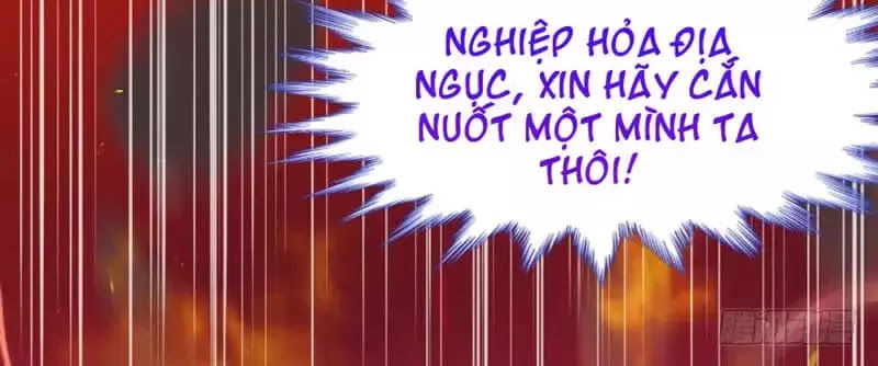 Một Vạn Tư Thế Công Lược Yêu Nam Chapter 175 - 45