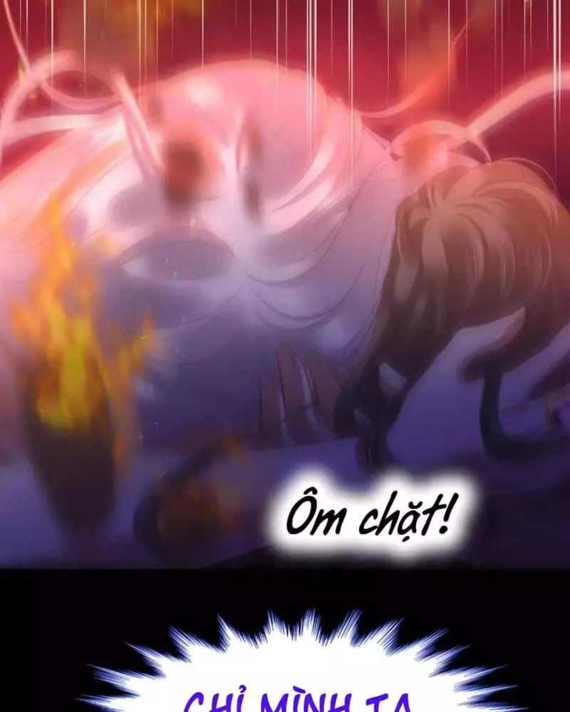 Một Vạn Tư Thế Công Lược Yêu Nam Chapter 175 - 46