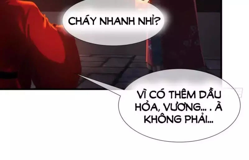 Một Vạn Tư Thế Công Lược Yêu Nam Chapter 175 - 49