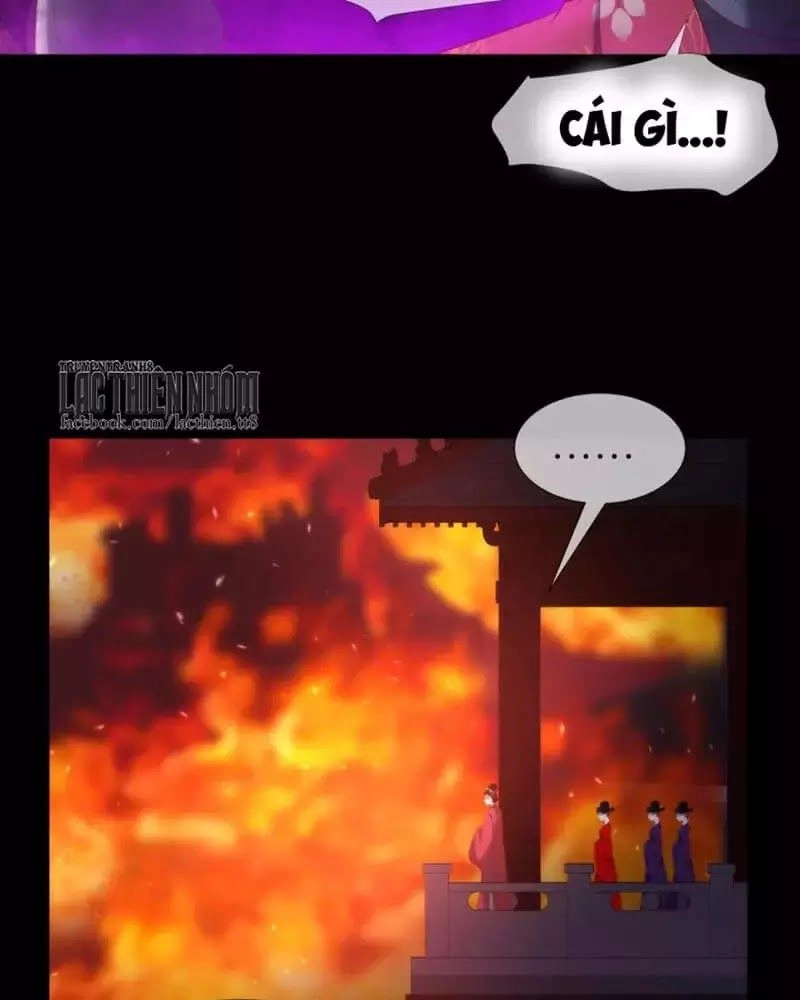 Một Vạn Tư Thế Công Lược Yêu Nam Chapter 175 - 54