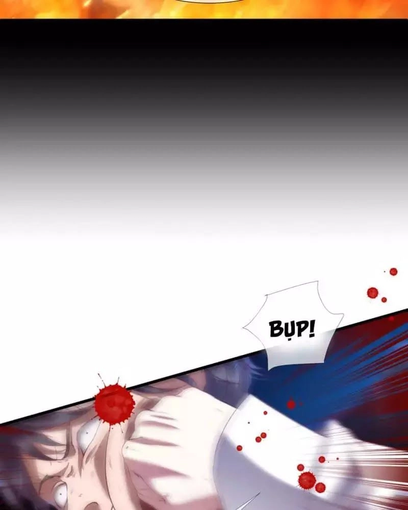 Một Vạn Tư Thế Công Lược Yêu Nam Chapter 175 - 58