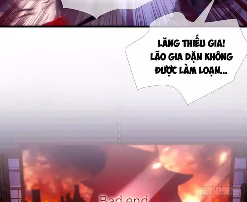 Một Vạn Tư Thế Công Lược Yêu Nam Chapter 175 - 61