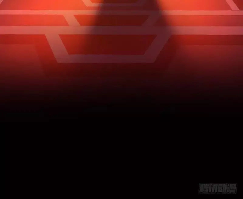 Một Vạn Tư Thế Công Lược Yêu Nam Chapter 175 - 63