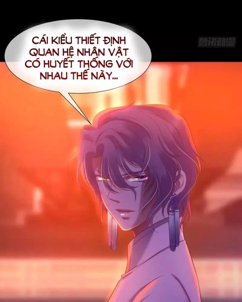 Một Vạn Tư Thế Công Lược Yêu Nam Chapter 175 - 66