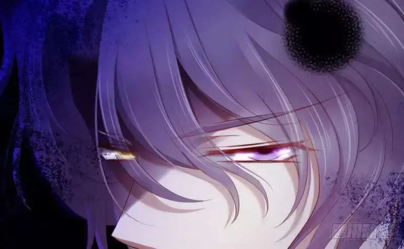 Một Vạn Tư Thế Công Lược Yêu Nam Chapter 175 - 69