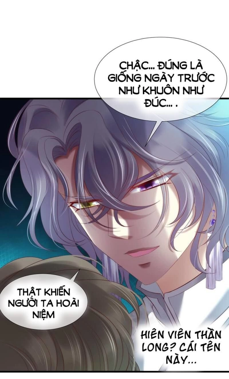 Một Vạn Tư Thế Công Lược Yêu Nam Chapter 177 - 8