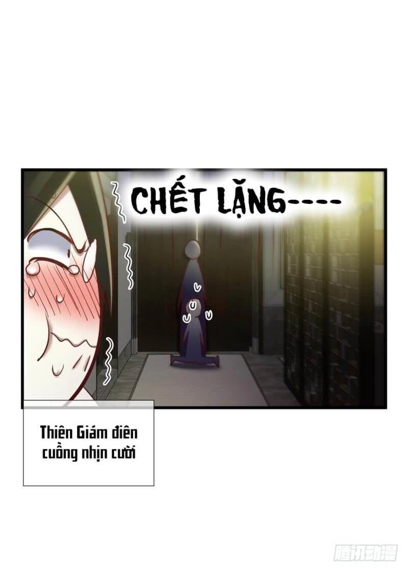 Một Vạn Tư Thế Công Lược Yêu Nam Chapter 177 - 15