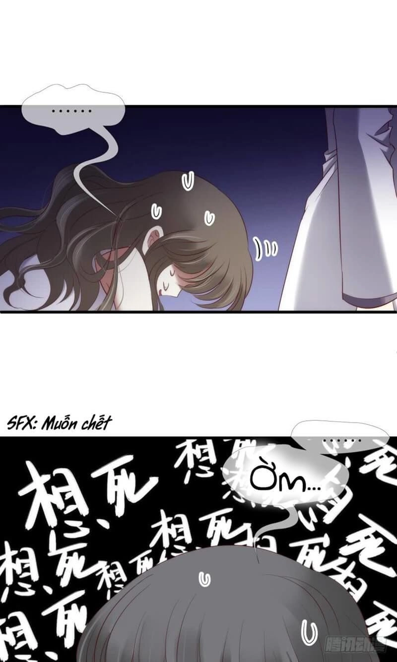 Một Vạn Tư Thế Công Lược Yêu Nam Chapter 177 - 16