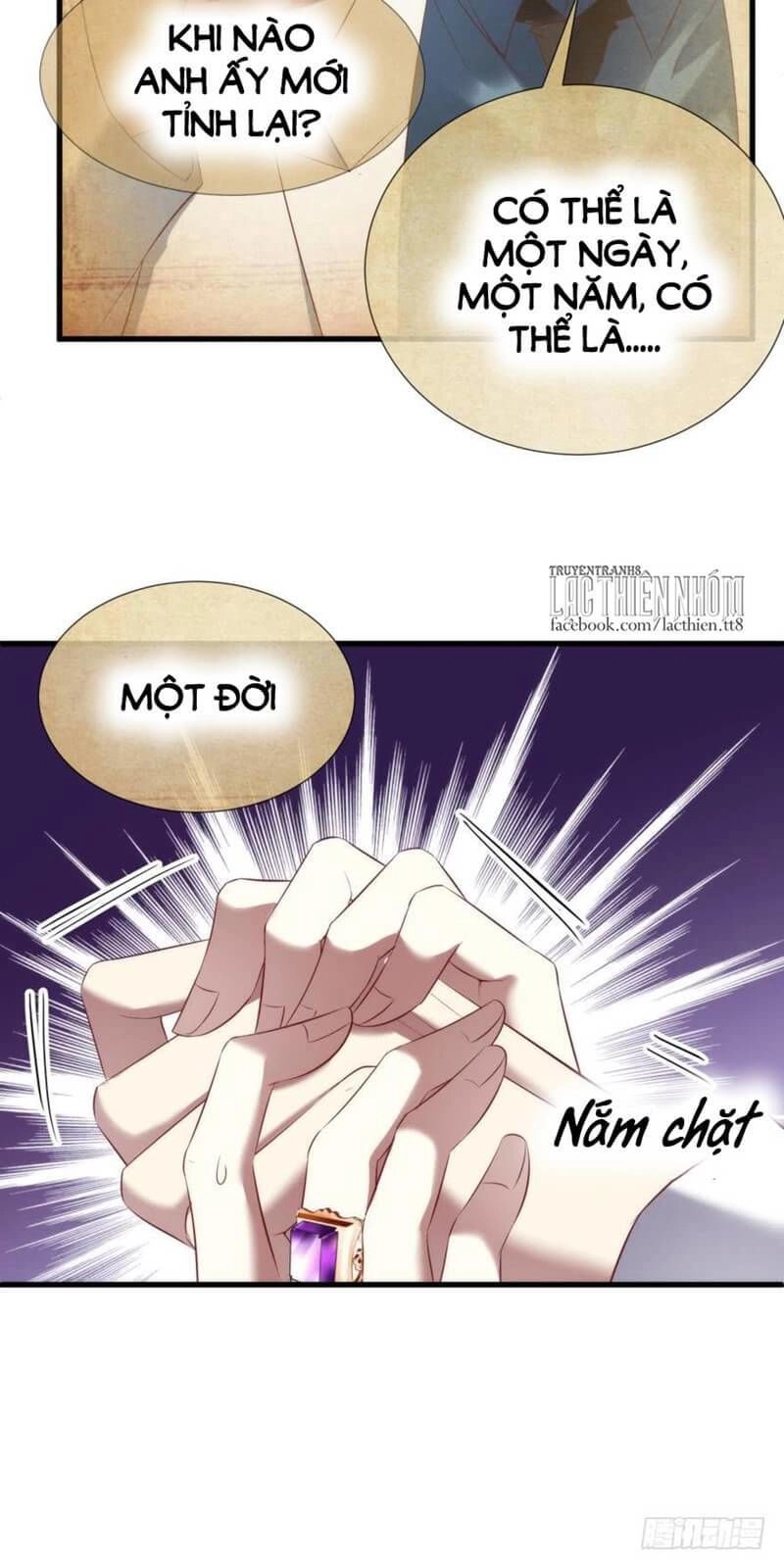 Một Vạn Tư Thế Công Lược Yêu Nam Chapter 177 - 23