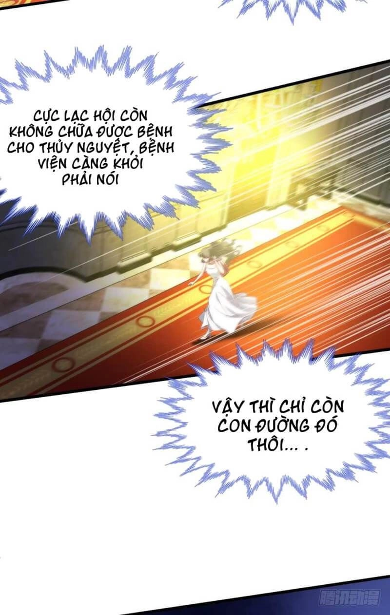 Một Vạn Tư Thế Công Lược Yêu Nam Chapter 177 - 25
