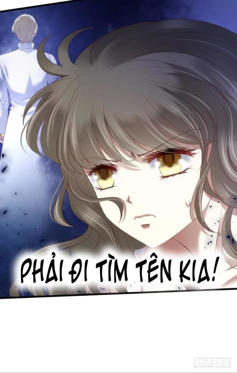 Một Vạn Tư Thế Công Lược Yêu Nam Chapter 177 - 26