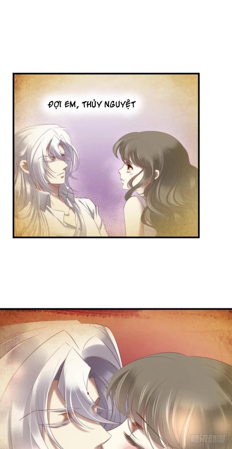 Một Vạn Tư Thế Công Lược Yêu Nam Chapter 177 - 27
