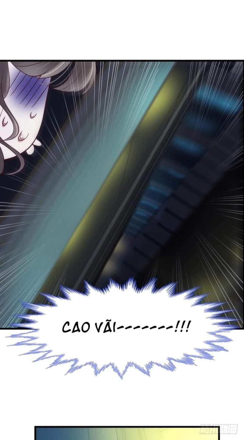 Một Vạn Tư Thế Công Lược Yêu Nam Chapter 177 - 31