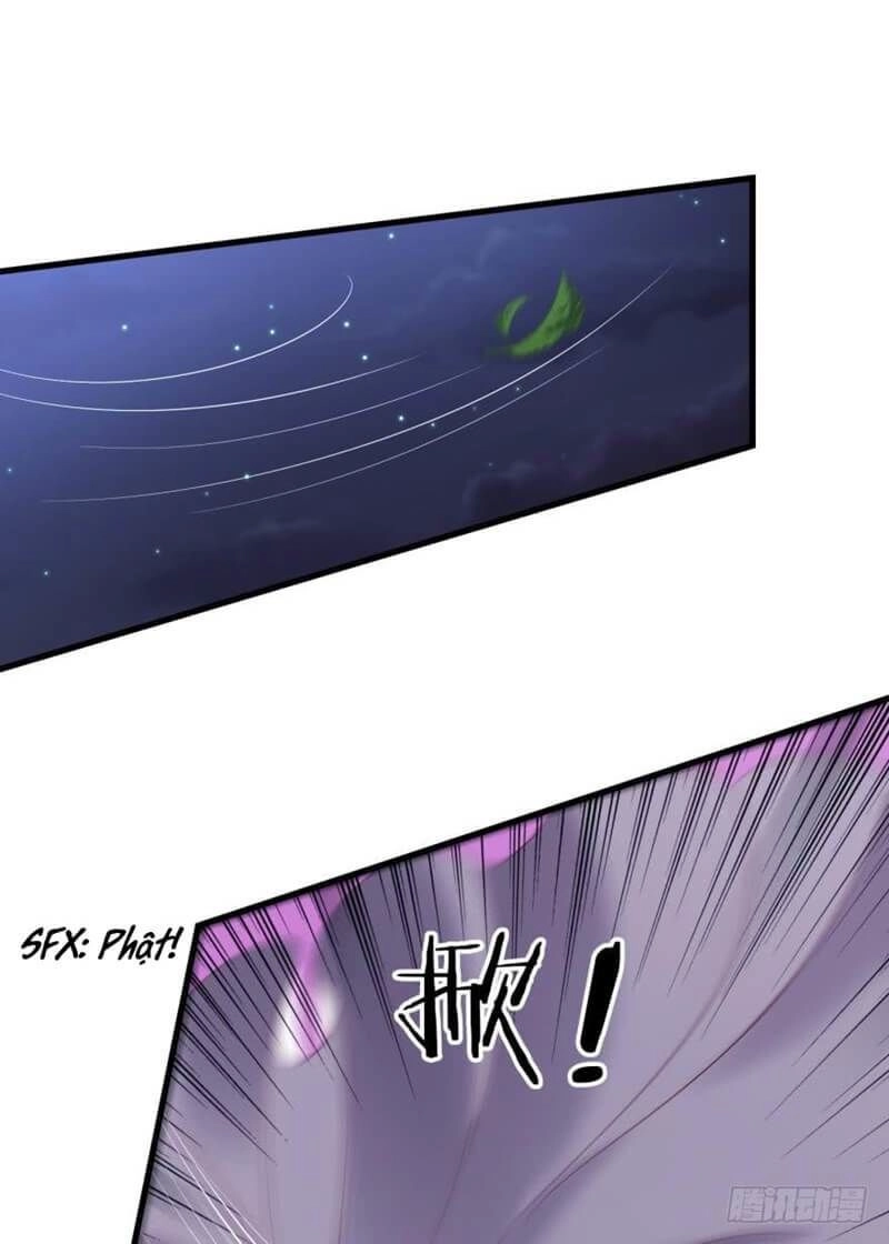 Một Vạn Tư Thế Công Lược Yêu Nam Chapter 177 - 33