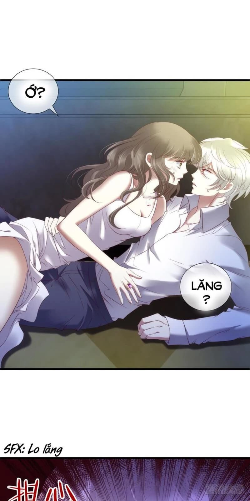 Một Vạn Tư Thế Công Lược Yêu Nam Chapter 177 - 39