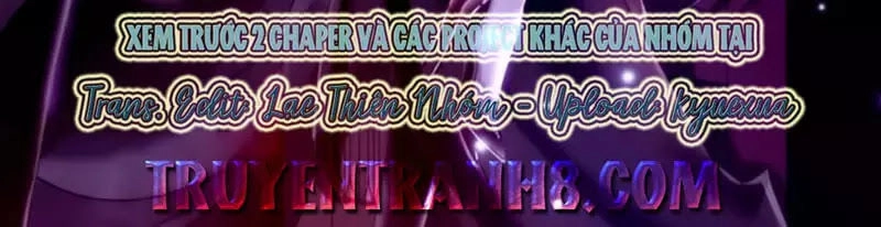 Một Vạn Tư Thế Công Lược Yêu Nam Chapter 178 - 2