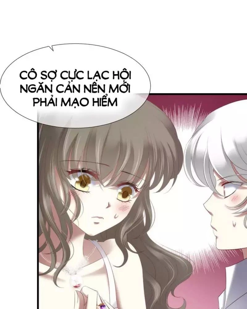 Một Vạn Tư Thế Công Lược Yêu Nam Chapter 178 - 7